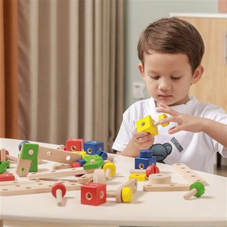 Construction set